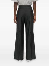 Gucci Women Pants