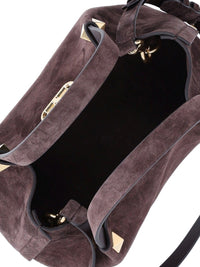 Valentino Garavani Valentino Garavani Women "Vlogo Signature" Shopping Bag