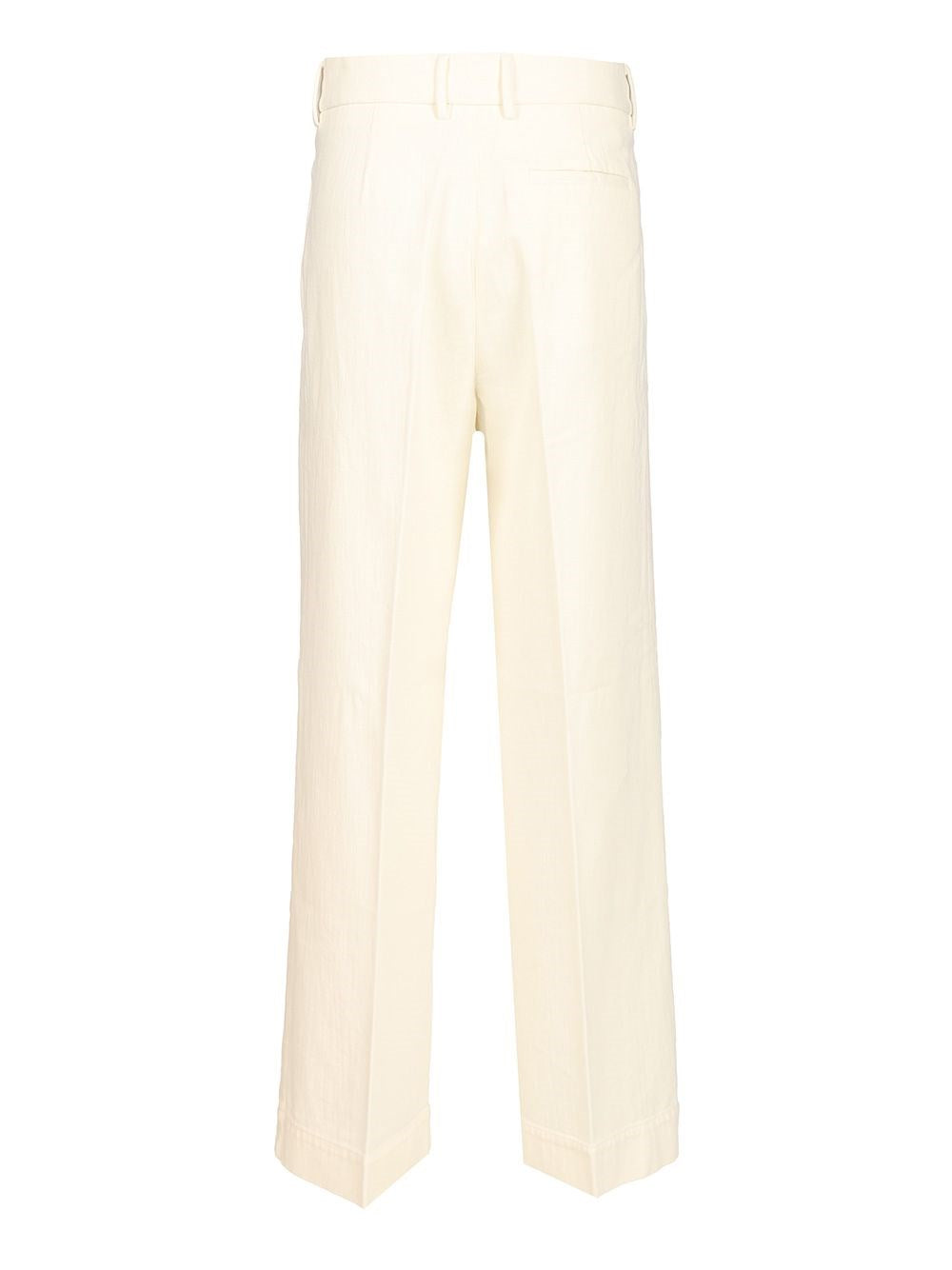 Forte_Forte Women Tailored Trousers