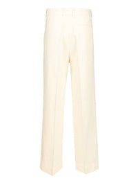 Forte_Forte Women Tailored Trousers