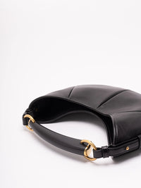 Saint laurent Saint Laurent Women `Mombasa` Small Bag