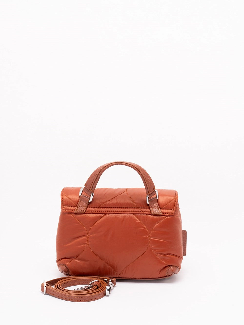 Zanellato Zanellato Women Baby `Postina Lunaria` Bag