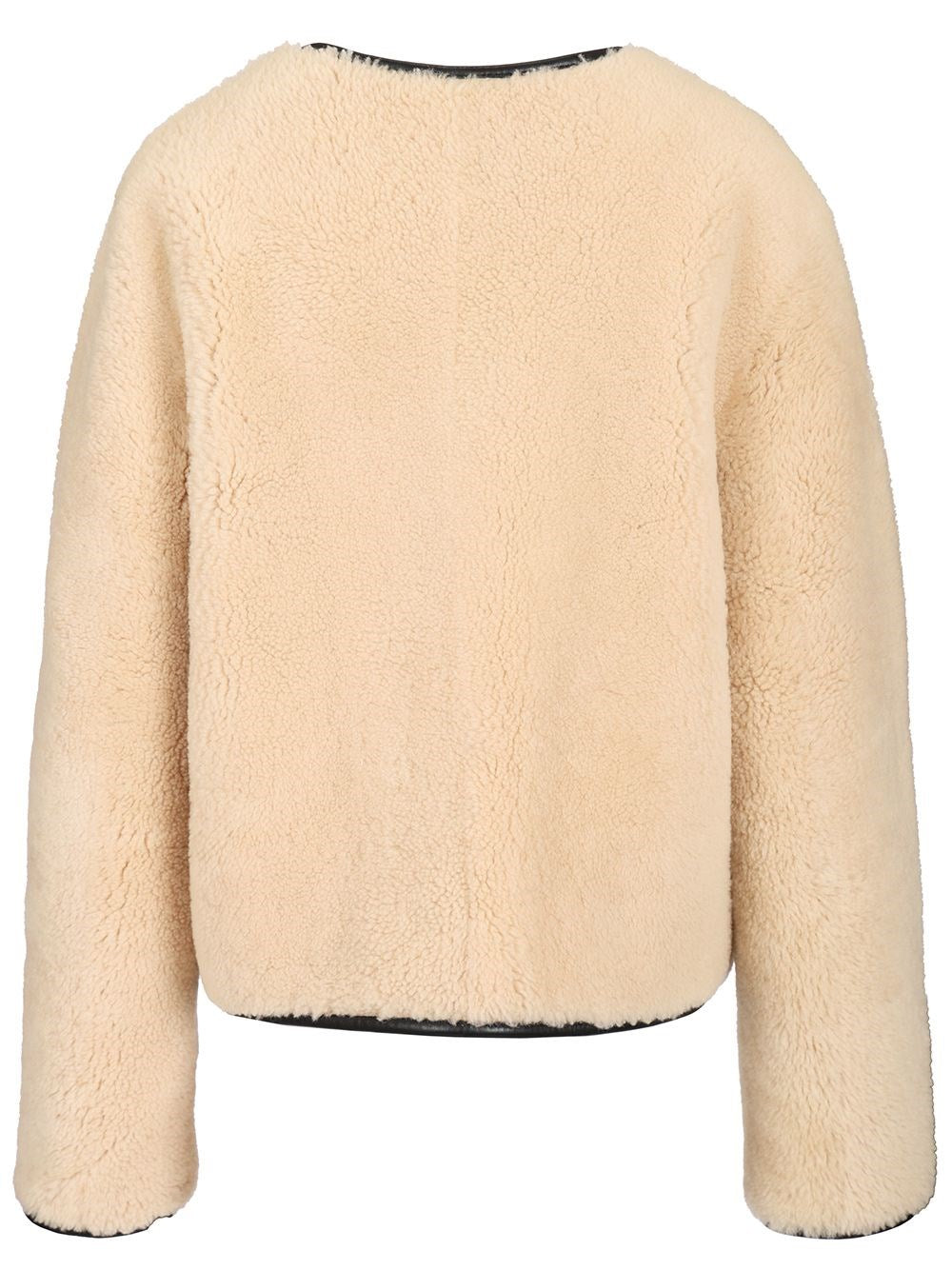 Blazé Milano Women "Tatoosh Gliss" Bolero Jacket