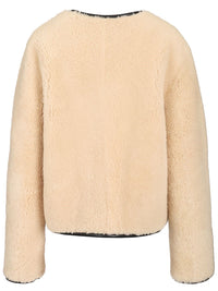 Blazé Milano Women "Tatoosh Gliss" Bolero Jacket