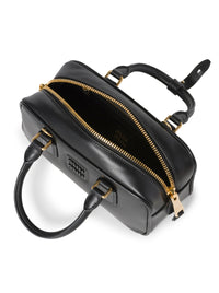 Miu Miu Women Arcadie Smooth Leather Bag
