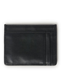 Miu Miu Miu Miu Women Nappa Matelasse Card Holder`