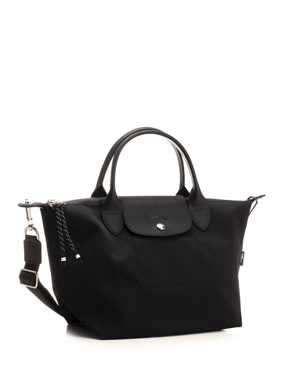 Longchamp Paris Longchamp Paris Women "S Le Pliage Energy" Bag