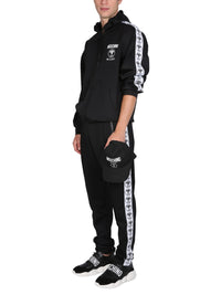 MOSCHINO Moschino Men Jogging Pants