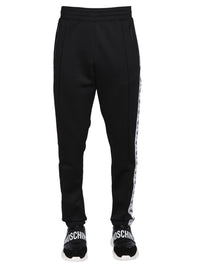 MOSCHINO Moschino Men Jogging Pants