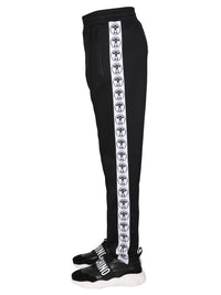 MOSCHINO Moschino Men Jogging Pants