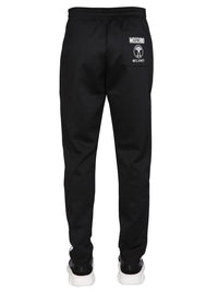 MOSCHINO Moschino Men Jogging Pants