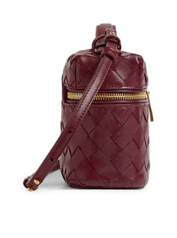 Bottega Veneta Women Bang Bang Bag