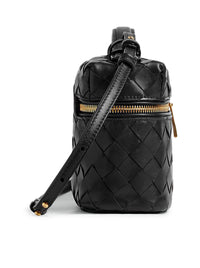 Bottega Veneta Women Bang Bang Bag