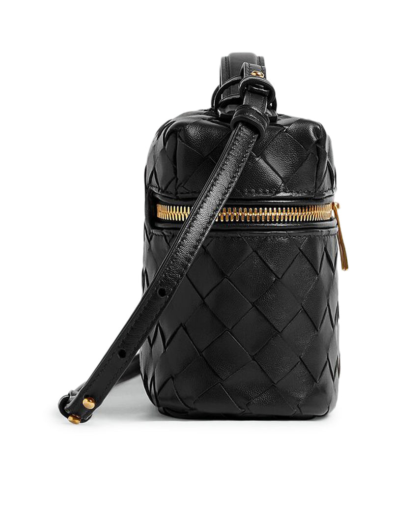 Bottega Veneta Women Bang Bang Bag