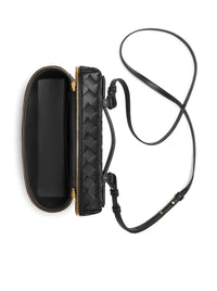 Bottega Veneta Women Bang Bang Bag