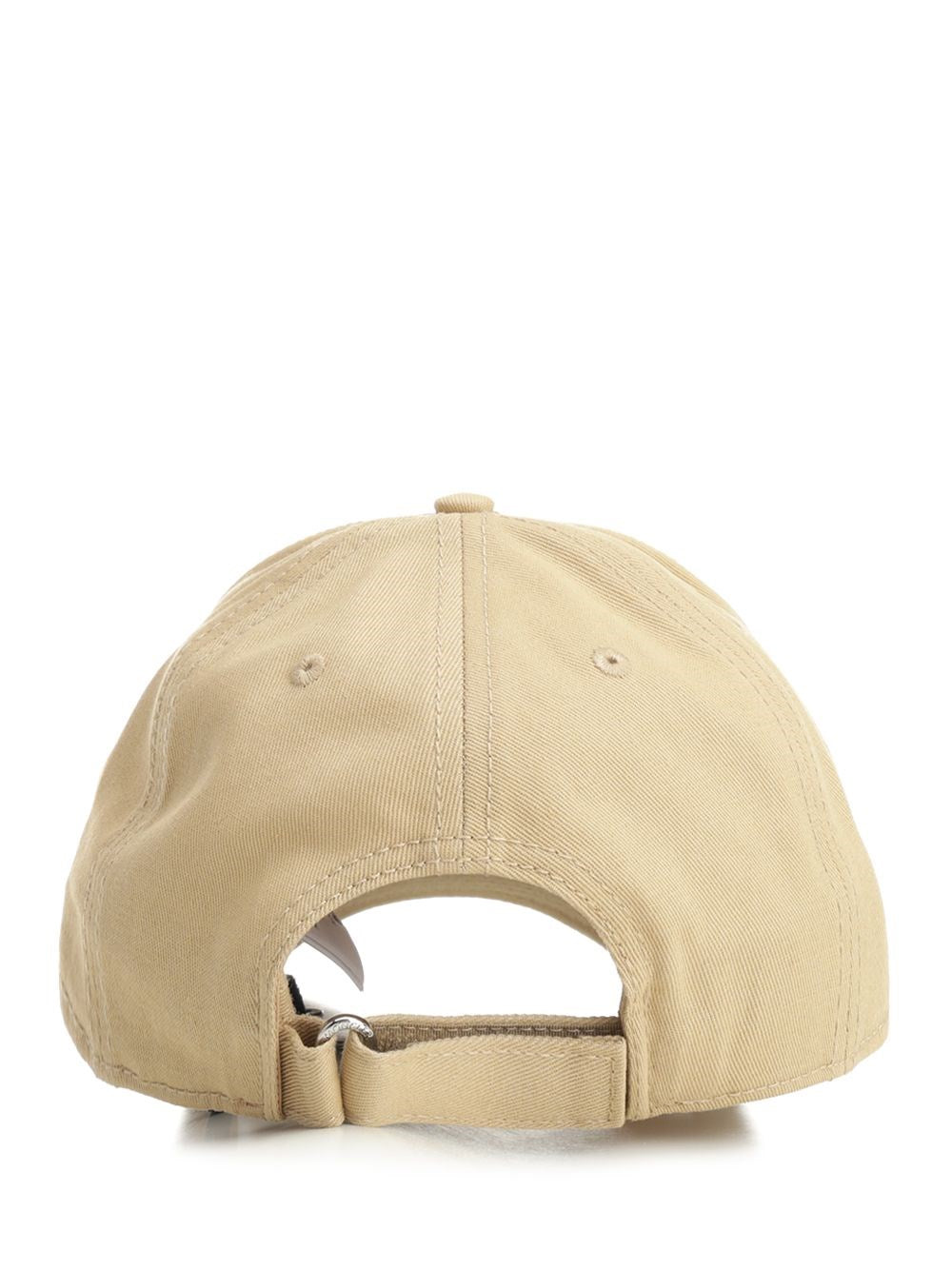 Moncler Moncler Women Baseball Cap