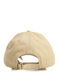 Moncler Moncler Women Baseball Cap