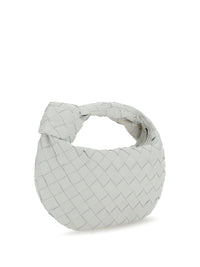 Bottega Veneta Women Jodie Mini Handbag