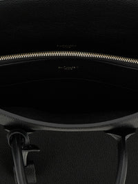 SAINT LAURENT Saint Laurent Men 'Sac De Jour' Handbag