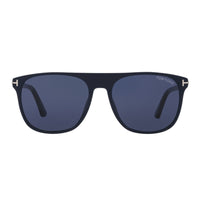 Tom Ford Tom Ford FT1105 Sunglasses