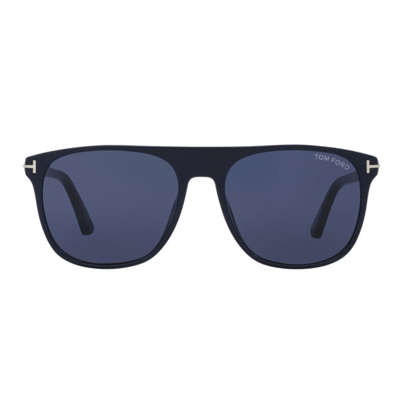 Tom Ford Tom Ford FT1105 Sunglasses