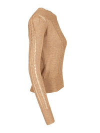 Marant Etoile Women "Kelia" Sweater