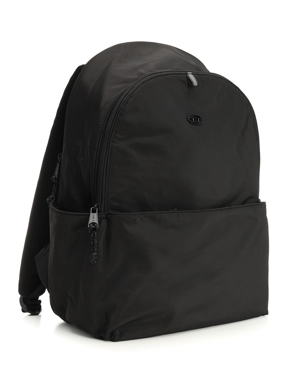Diesel Diesel Women "D-Pack" Backpack