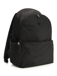 Diesel Diesel Women "D-Pack" Backpack