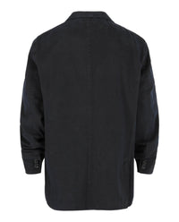 Slowear Mens Montedoro Single-Breasted Blazer