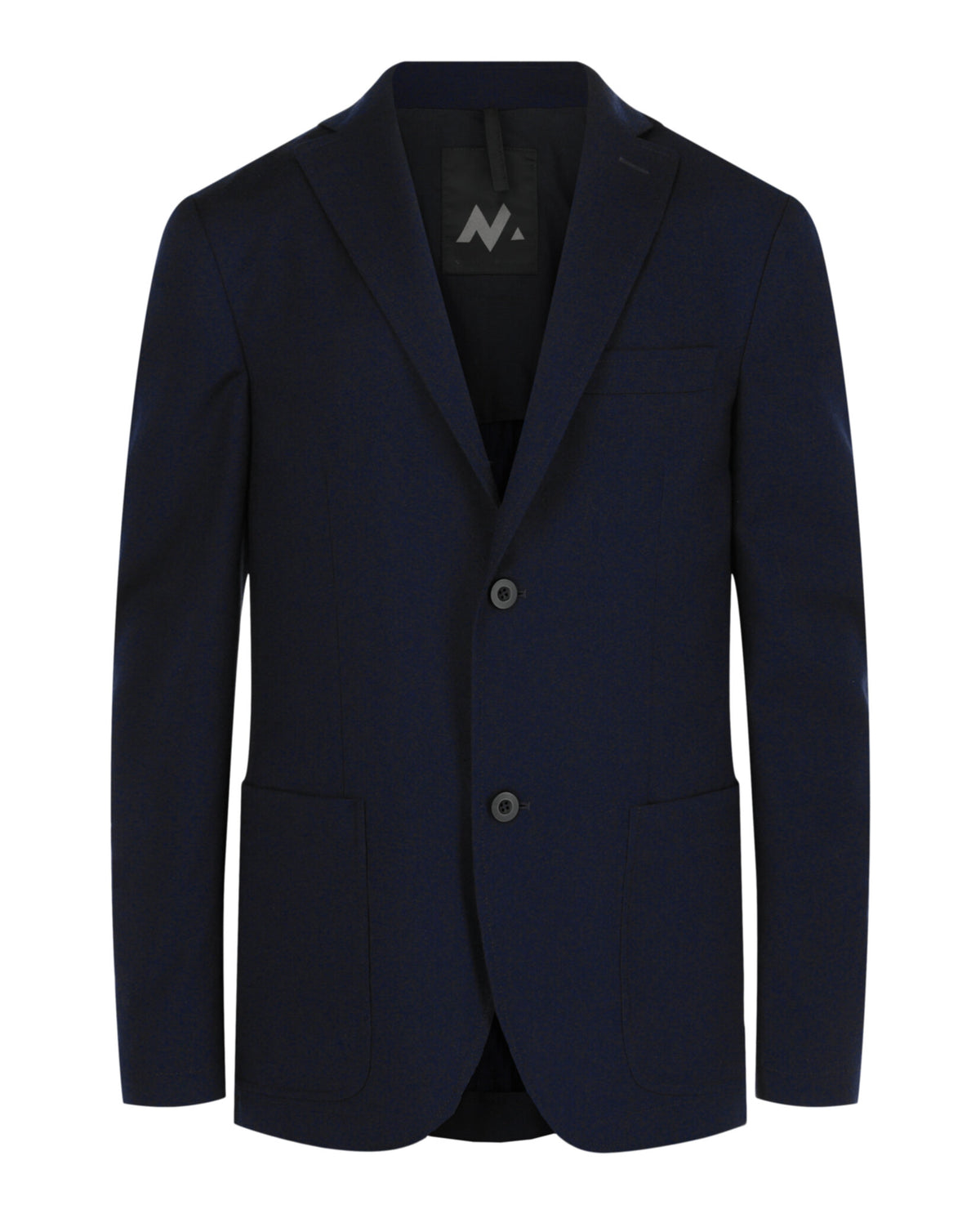 Slowear Mens Montedoro Urban Traveler Blazer