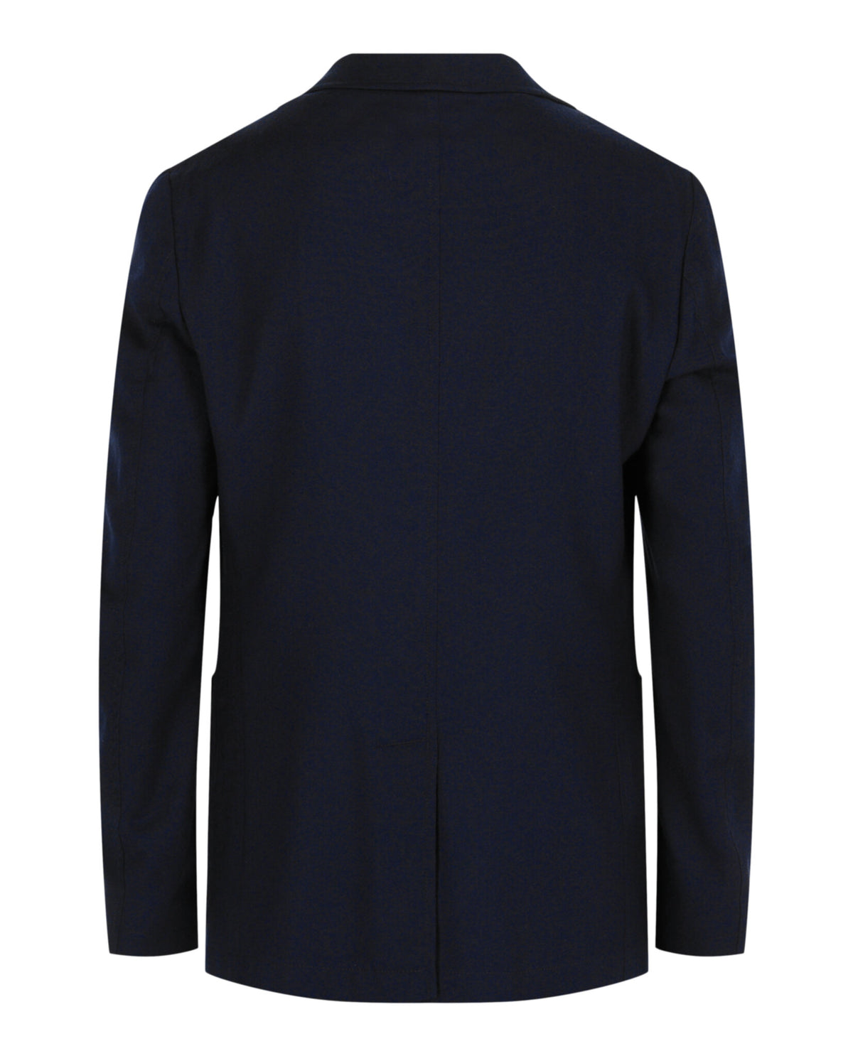 Slowear Mens Montedoro Urban Traveler Blazer