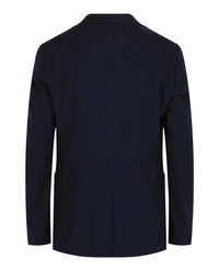 Slowear Mens Montedoro Urban Traveler Blazer