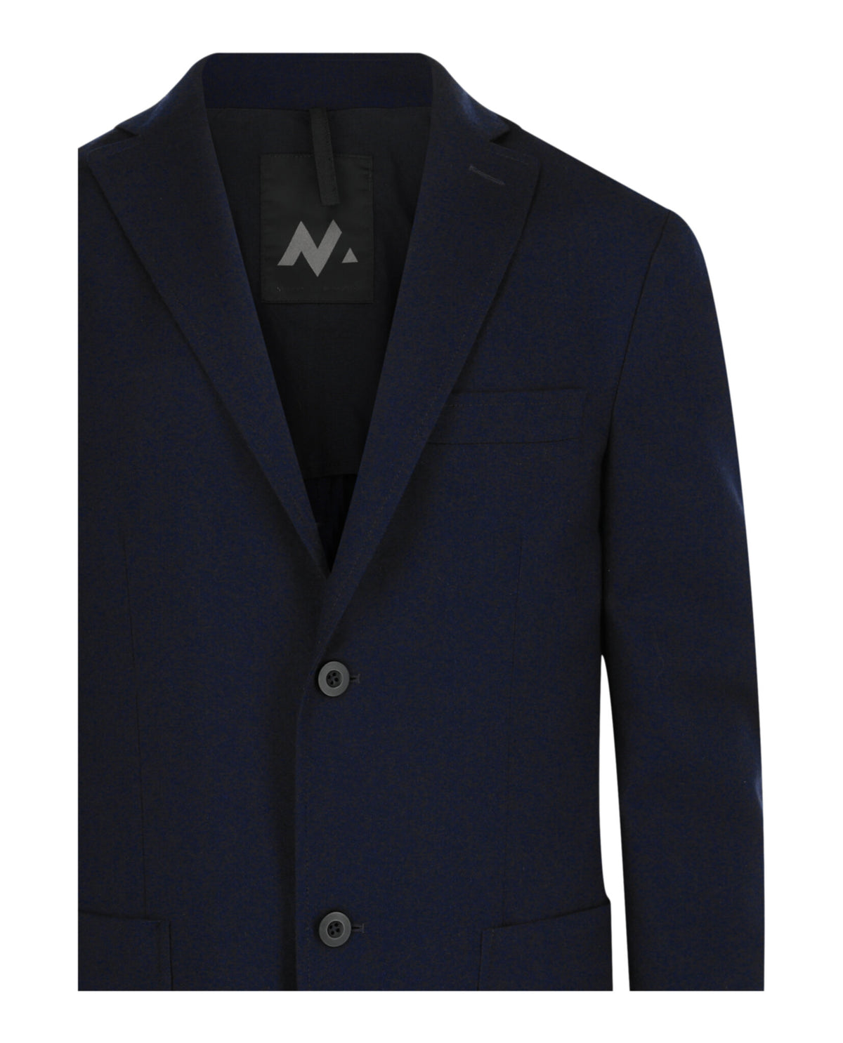 Slowear Mens Montedoro Urban Traveler Blazer