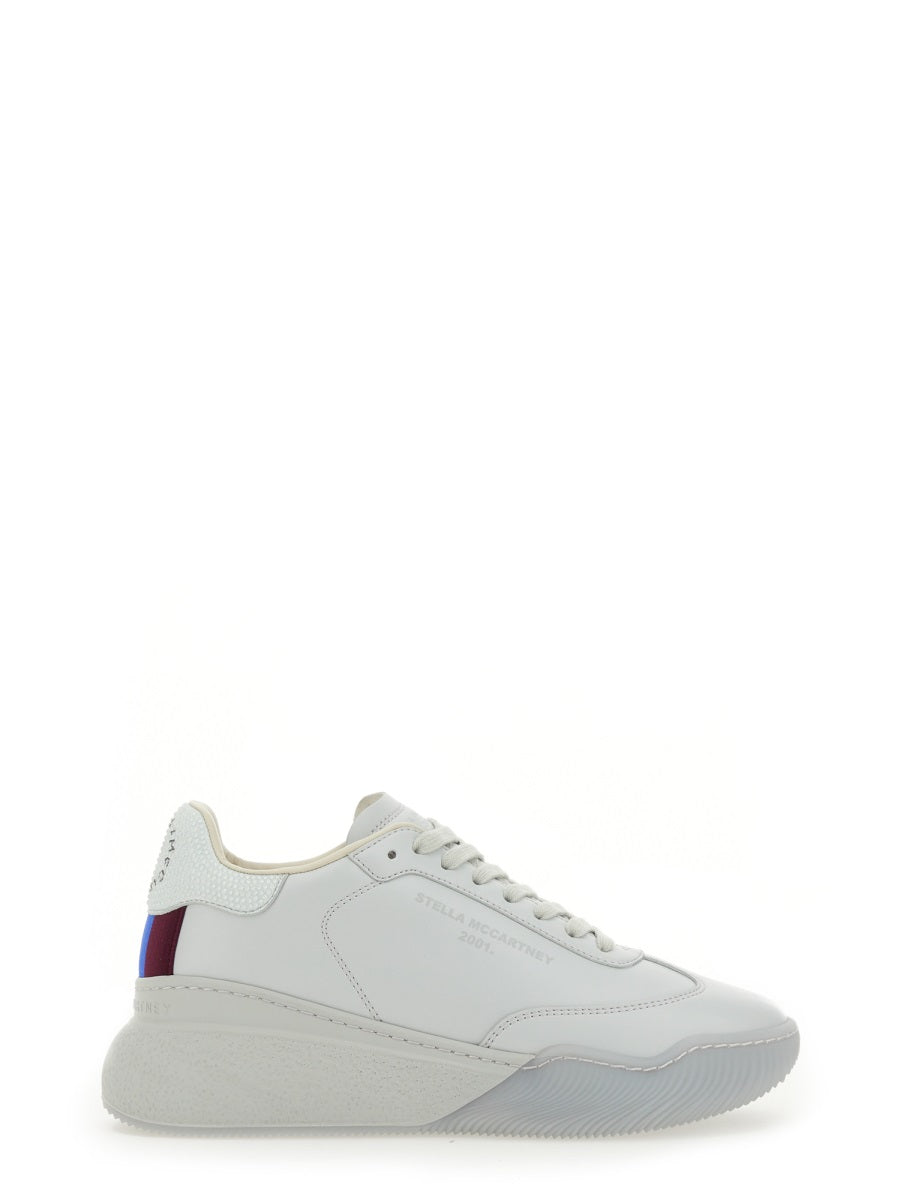Stella Mccartney Women Sneaker Loop
