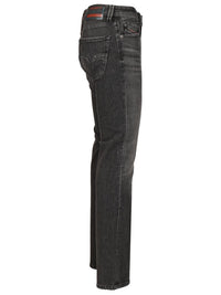 Diesel Men Regular "Larkee" Jeans