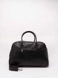 Brunello Cucinelli Men Weekender Bag