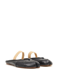 MAISON MARGIELA Maison Margiela Women Pumps With Tabi Tip