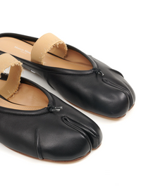 MAISON MARGIELA Maison Margiela Women Pumps With Tabi Tip