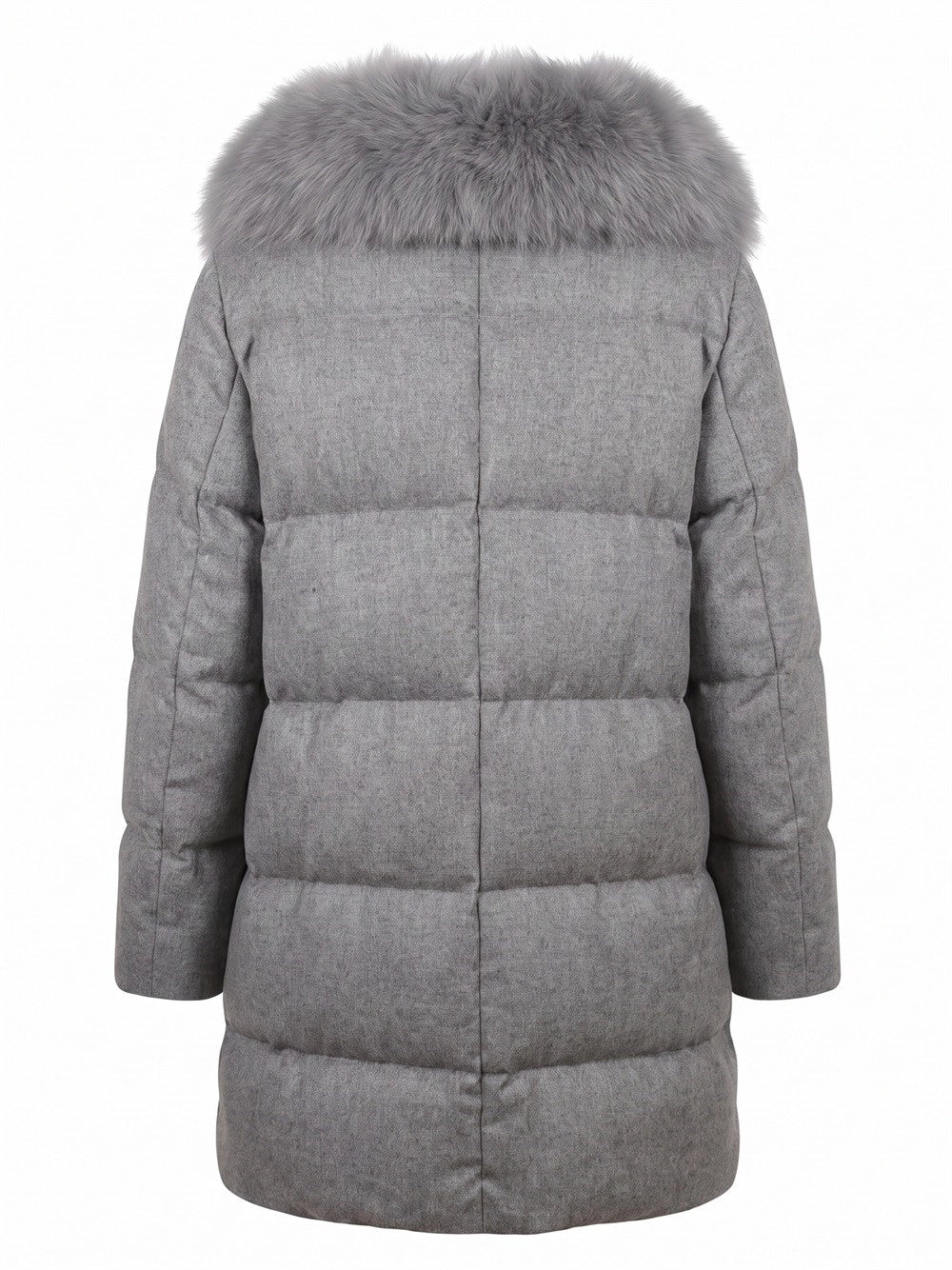Herno Women Padded Jacket