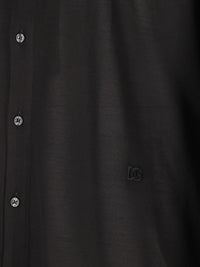 Dolce & Gabbana Men "Martini" Shirt