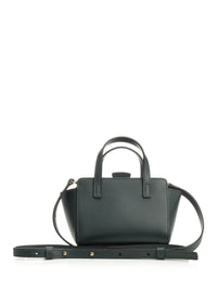 Hidesins Women Xs "Flap" Bag