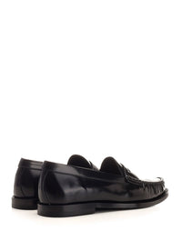 Celine Celine Men Loafer 15