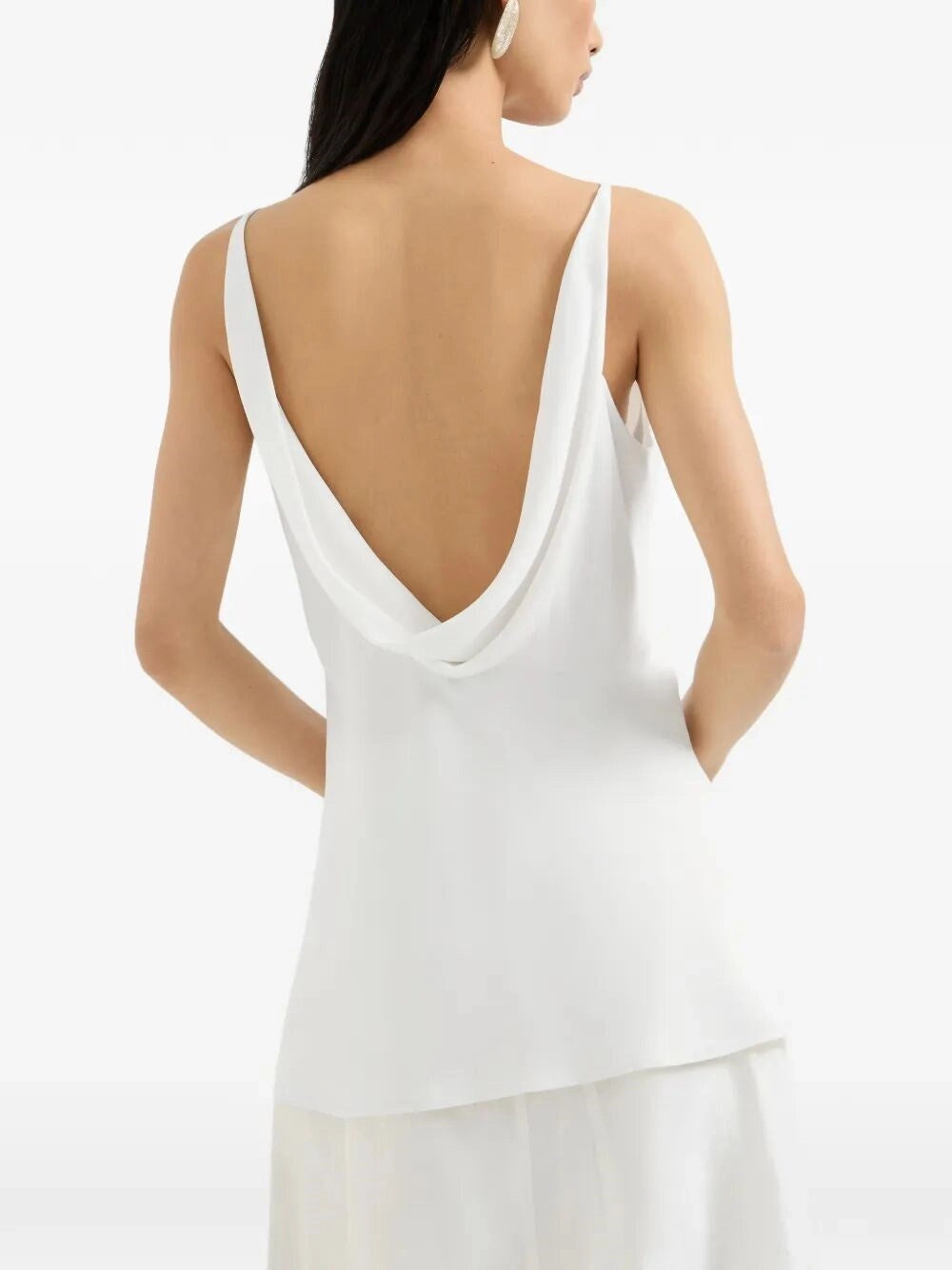 Brunello cucinelli Brunello Cucinelli Women Blouse