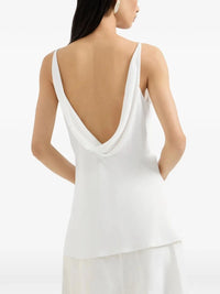 Brunello cucinelli Brunello Cucinelli Women Blouse