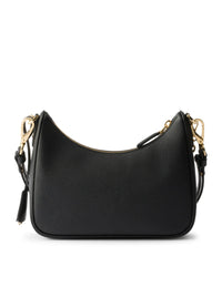 Prada Women Re-Edition Mini Bag In Saffiano
