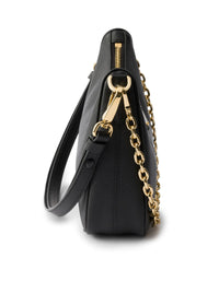 Prada Women Re-Edition Mini Bag In Saffiano