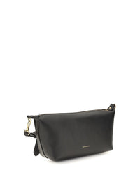 COCCINELLE Coccinelle Women Beat Generation Shoulder Bag