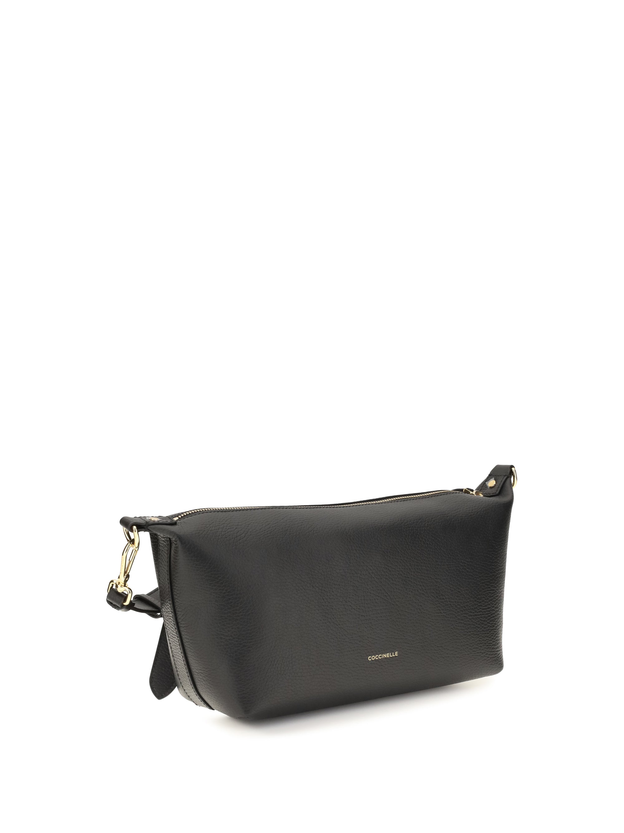 COCCINELLE Coccinelle Women Beat Generation Shoulder Bag