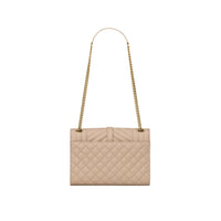 SAINT LAURENT Saint Laurent Envelope Medium Bag Women