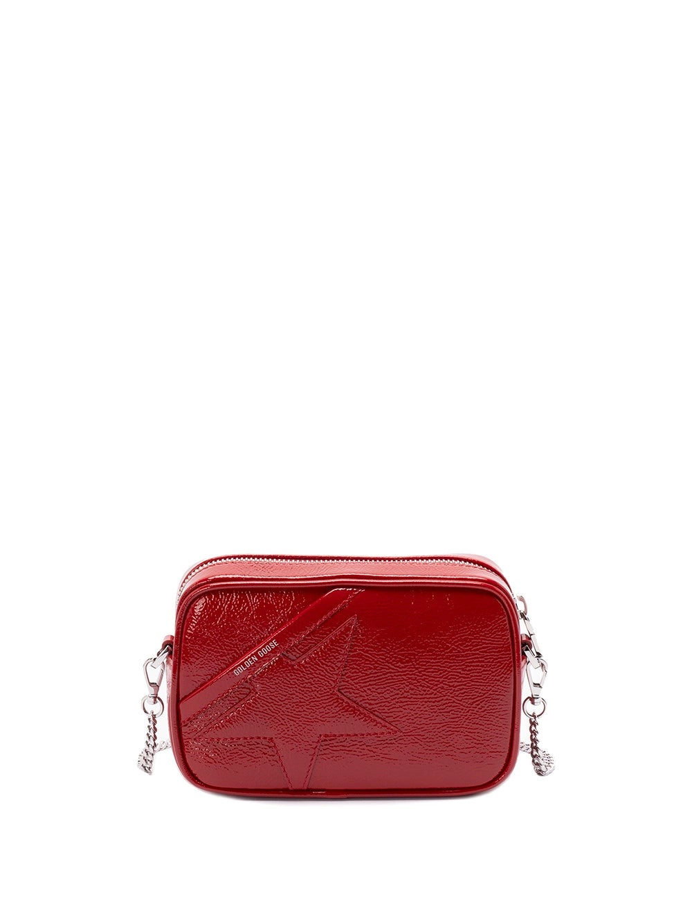 Golden goose Golden Goose Women Mini `Star` Bag
